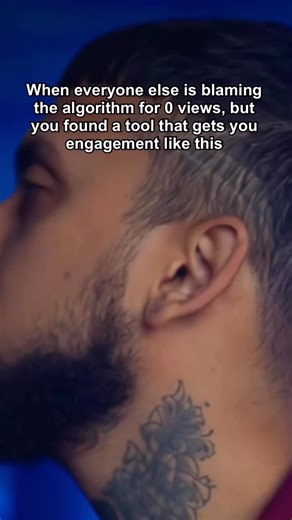 RizzNFT on Instagram: "Comment “Tool” and I’ll send you the tool to your DM! 🅻🅸🅺🅴 , 🅲🅾🅼🅼🅴🅽🆃 & 🆂🅷🅰🆁🅴 🎥 FOLLOW THE MOVEMENT #rizznft Double tap , Share the knowledge with your friends ⚛️Knowledge is power ✳️Daily intresting facts ✳️like ✳️Share ✳️Comment ✳️Save for later . ✦ , . ⠀⠀⠀⠀⠀⠀⠀⠀⠀⠀⠀⠀⠀⠀⠀⠀⠀☀️ * . . . ✦⠀ , * . . . ⠀🌖 . 🚀 ˚ ﾟ . .⠀ 🌎⠀‍⠀‍⠀‍⠀‍⠀‍⠀‍⠀‍⠀‍⠀‍⠀‍⠀, * ⠀. . ⠀✦ ˚ * .⠀ . #rizznft #viral #spacevibes #cosmicart psychedelicart worldwide psychedelicvibes trippyart trippyvibes