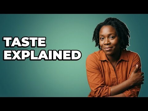 What Is The Flavor Of Ethiopian Shiro Wat?