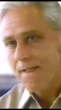 Jeffrey MacDonald Tries to Remember His BS Story For the Millionth Time to Stone Phillips