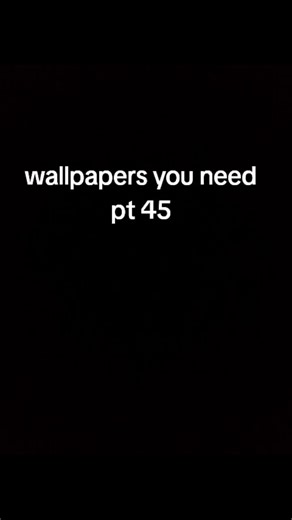 Cartoon Drip Wallpapers in 4K - Best Collection for Cartoon Lovers