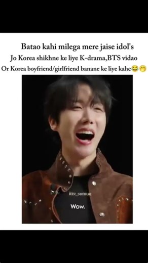 v #taekooklover #viral #btsarmy #taesmile #army #kpop #love #youtubeshorts #btsvlog #kimtae #jk