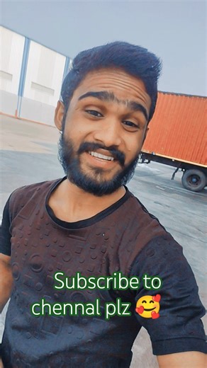 #bhojpuri #khesari #song #bhojpurisong #love #comedy#piyar