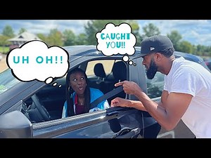 The Sneaky Parents EP. 5