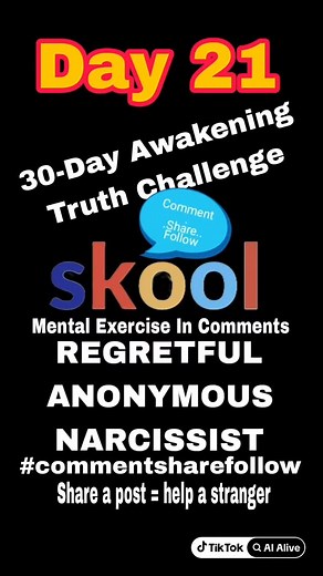 “Compliment vs. Criticism Analysis” When the praise cuts deeper than the insult. The Setup — When Sweet Words Turn Sharp Ever notice how some compliments feel like a setup? Like there’s a price tag hiding behind the smile? They say: “You’re amazing when you’re not so emotional.” “You’re my favorite person… when you’re not overthinking.” They make you glow for a second — then twist it, and suddenly you’re performing for approval like it’s oxygen. That’s not love. That’s control dressed in charm. 