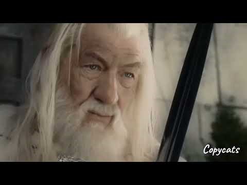 CLOSED Lotr/The Hobbit MEP || DEADLINE 10th April‼️|| 5/9 DONE