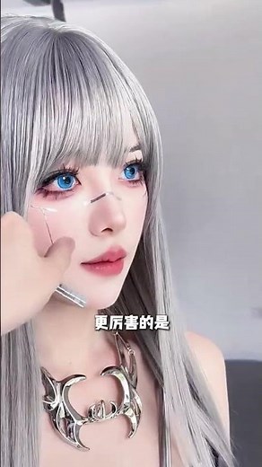 What are the benefits of bionic robots? #artificialintelligence