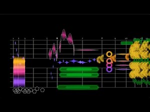 Webern, Six Pieces for Large Orchestra (opus 6)