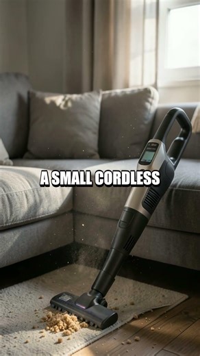 Five Simple Hacks to Supercharge Everyday Home Organization