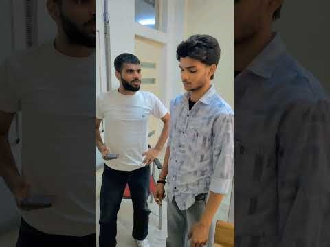 Collage Ki Batein । Anmol Kumar ।