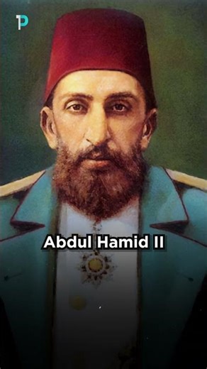 He REFUSED $2 BILLION For Palestine