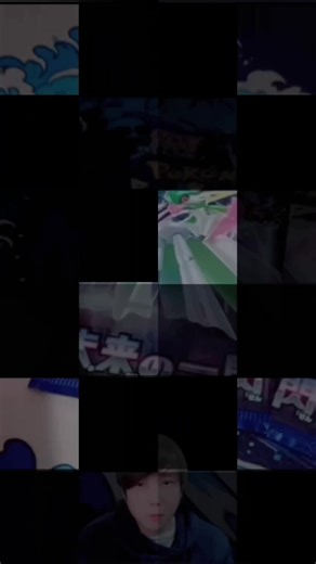 Exploring Future Flash Packs in Pokémon Collecting