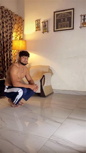 💪J U N E D 🔥 S A Y Y E D 🇮🇳 on Instagram: "Handstand tutorial💯 #junedfitness . . . . . . #presstohandstand #calisthenicsstrength #hspu #headstand #forearmstand #handstandpushup #handstandpress #handstandchallenge #handstand #learnhandstand #handbalance #handbalancing #calisthenicsskills #howtohandstand #presstohandstand #handstandexercise #handstanddrills #learntohandstand #handstand365 #calisthenics"