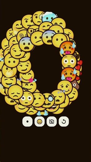 15 de febrero de 2026