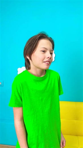 DON’T DO THIS! ⚡ Outlet Safety for Kids #learning