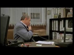 Сирийская невеста | The Syrian Bride | Ha-kala ha-surit (2004)[трейлер]