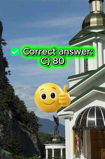 Impossible 3 Second General Knowledge Quiz #shorts #challenge