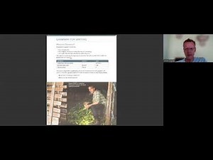 Great Writing Foundations 1.1