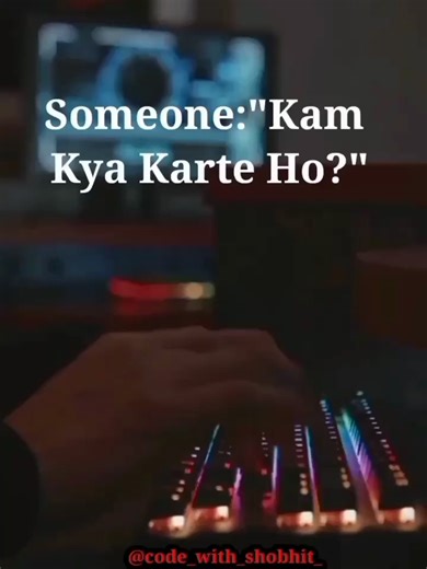 Software Engineer Attitude WhatsApp status __ software Engineer best status 2026 #shorts #coding #softwareengineer #software #developer #foryou #explore