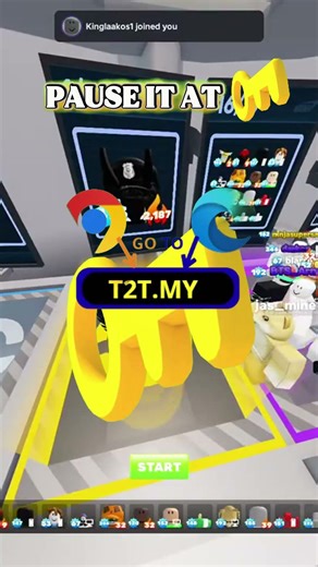 The best settings in Rivals According to me and also how to get custom skys!!! |