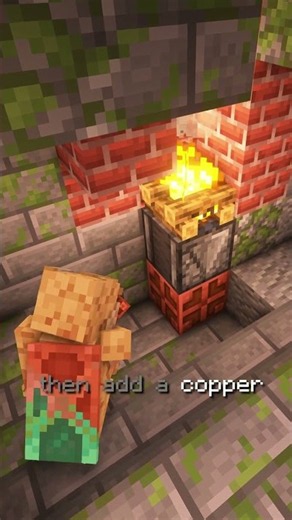 Easy Fireplace Secret Door Ever