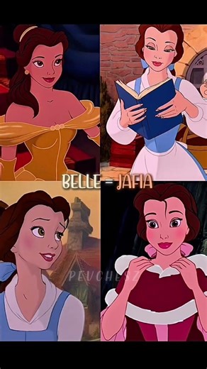 If influencers were Disney princess👑✨|| #trending #edit #fypシ #influencer #teen #disney #princess🩷