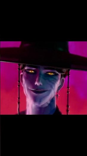 Saja Boys 'Demon' Dance🔥| Kpop Demon Hunters