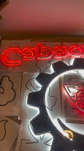 324 reactions · 17 shares | LLEGAMOS A PUERTO CORTES VIVE UNA...