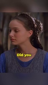 Did you know for The Phantom Menace? #movierecap #spoileralert #moviereview | Flick picks clips