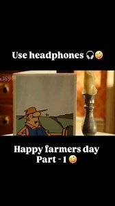 Happy father's day part 1 cartoon video #dogs #viral #trending #petlovers #fathers #happy #day | aj.gaming.33865854