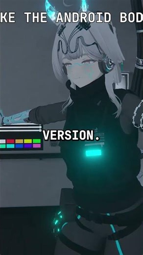 MOTHERv3 debuts in 3d and gets an unhinged chatter
