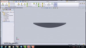 #SolidWorks كورس سوليدووركس بالعربي | SolidWorks Udemy Course