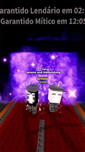 Check out this brain rot that just arrived 🔥