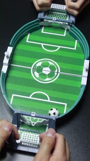 Play Anywhere, Challenge Anyone. #ball #worldcup #football