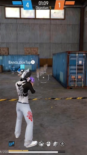 support me ❤️✅ #chotaalivlogs #freefire #effect #filter