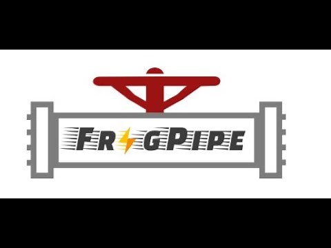 Part_1: Setting up FragPipe