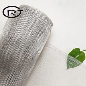[Hot Item] China 304/316 Stainless Steel Dust Proof Decorative Window Screen