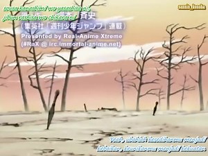 Naruto Episode 61 – AnimeSail