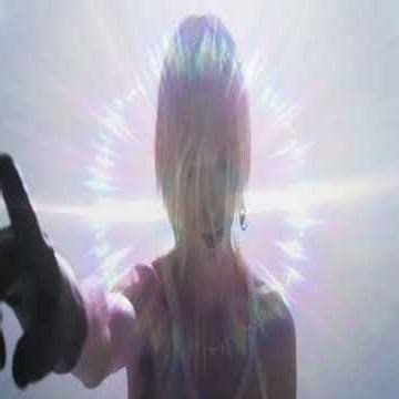 SLAYR + LUCY BEDROQUE + PRETTIFUN TYPE BEAT "CENTURY"