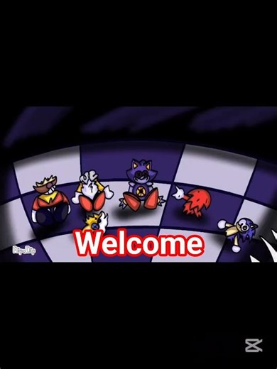 Sonic.exe, sonic.exe vs metal Sonic "I cant fix you" español latino #shortsviral #animacion #sonic