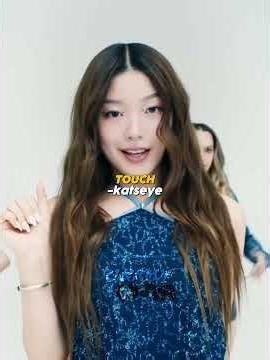 as Músicas Mais Famosas desses Grupos!🫶 #kpop #Foryou #phonk