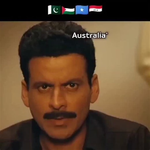 Laugh On Loop on Instagram: "Standing in solidarity with the victims, their families, and all those affected by the horrific terrorist attack at Bondi Beach. This senseless act of violence, which targeted the Jewish community on the first night of Hanukkah, is an attack on all of us. We mourn the lives lost and wish a full recovery to the injured. The Australian spirit of unity and resilience will not be broken by fear or hate. Our thoughts are with the community today and every day. #bondibeach