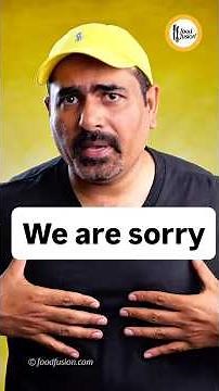 We are sorry for this and here is the fix