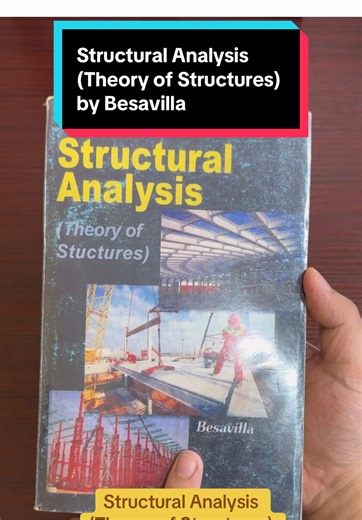 Understanding Structural Analysis in Civil Engineering