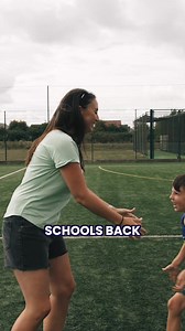 🤩 PARENTS WE'RE LAUNCHING IN MINEHEAD & WATCHET! Beat the back to school blues and give your child a fun, active, and healthy hobby with the Football Fun Factory! Limited availability in your area, so please claim your spot today! Football Fun Factory offers children’s football coaching in age appropriate groups, for boys and girls aged 18 months to 12 years. If your child falls into one of these categories, then the FFF is the right place for them: ⚽ A beginner, looking to start playing in a p