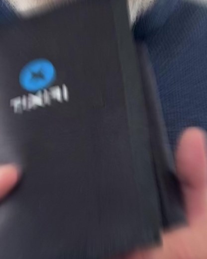 Tackle any repair with 64 bits, ESD-safe tools, and unbeatable precision. This isn’t a toolkit—it’s a revolution in repair. | iFixit.com