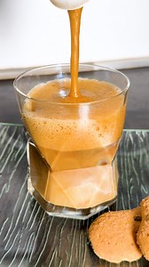 Voor de liefhebbers van koffie... 😋 | Creativo Nederland