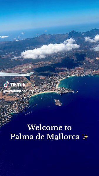 Mallorca Travel Guide: Beaches, Rentals & More