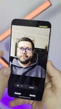 Just 6.9mm! Meet the new Samsung #GalaxyA57