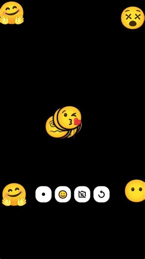 if this gets 100k likes, I will break my tablet and send a video irl