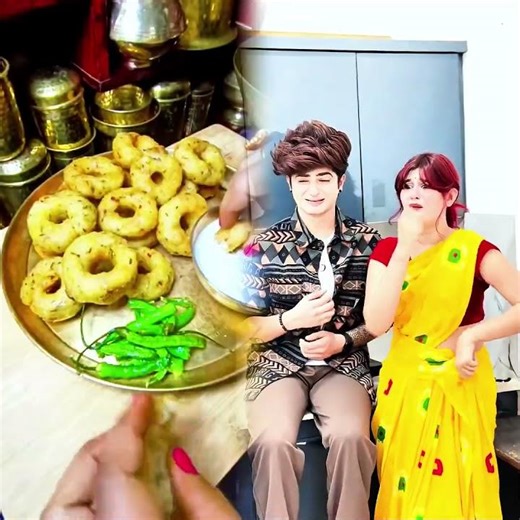 Exam khatam hote hi kaam le laga dia#studytips#DIY#luffyedit#funny#comedy#humor#Shorts#FYP#Trending